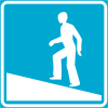 Estland verkeersbord 548b.svg