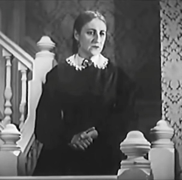 File:Ethel Griffies in Jane Eyre (1934).jpg