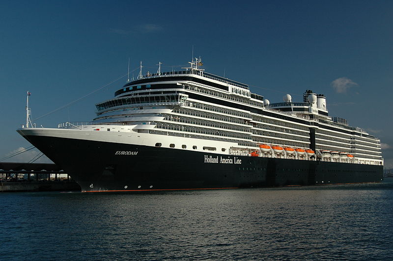 File:Eurodam (3330293051).jpg