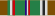 European-African-Middle Eastern Campaign ribbon.svg