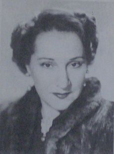 Eva Franco.JPG