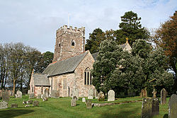 Exfordchurch.jpg