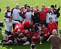 FC United NWCFL2 trophy.jpg