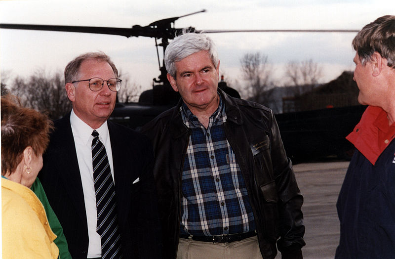 File:FEMA - 12072 - Photograph by Dave Saville taken on 04-08-1997 in Minnesota.jpg