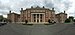 Fairleigh Dickinson Egyetem, Florham panorama.jpg