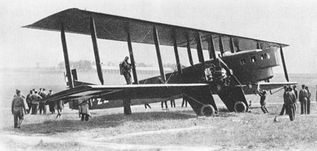 Farman_F.60_Goliath