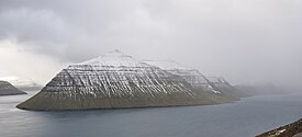 Faroe Islands, Kalsoy.jpg