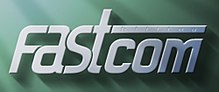 Миниатюра для Файл:Fastcom logo.jpg