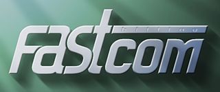 Fastcóm — Автоматизированная система расчётов широкого спектра применения, прежде всего в телекоммуникационных предприятиях.