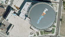 FedExForumsatelliteview1.png