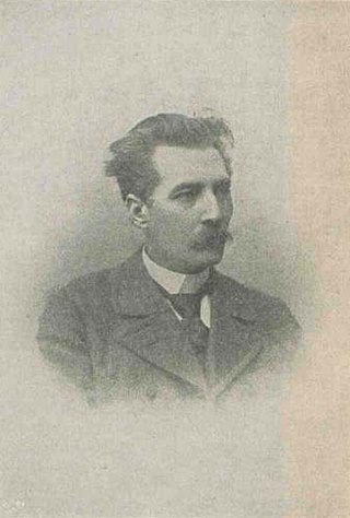 Johann Hinrich Fehrs