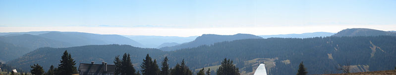 File:FeldbergPanorama.jpg