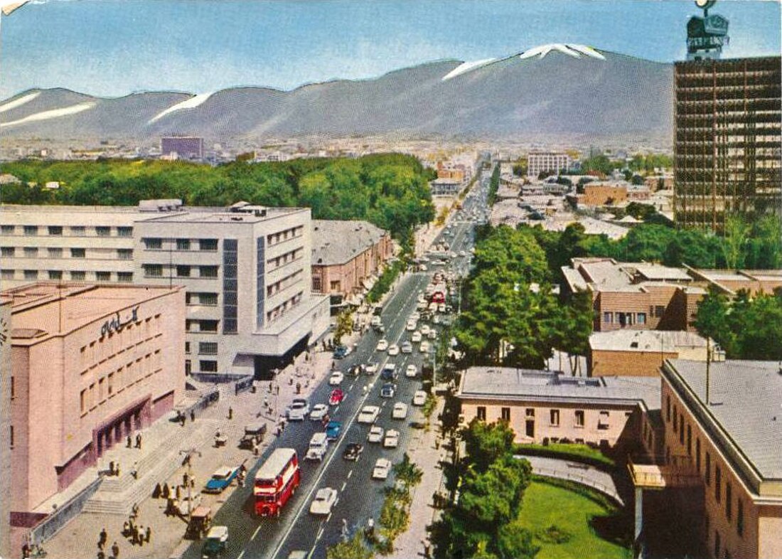 نظریه رشد درون‌زا