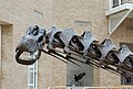 Fernbank Museum - Atlanta - Flickr - hyku (3).jpg