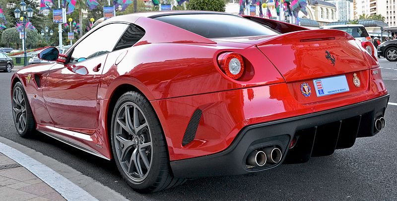 File:Ferrari 599 GTO - Flickr - Alexandre Prévot (8) (cropped).jpg