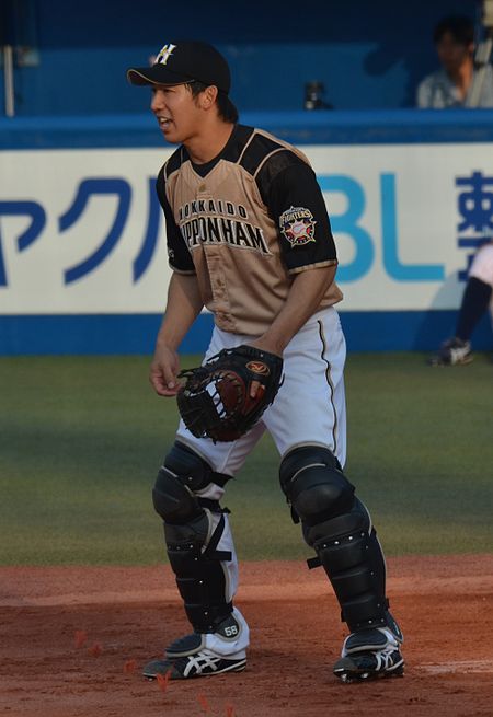 Fighters Tomoya Ichikawa.JPG