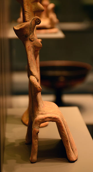 File:Figurine Musée Mariemont 08112015 3.jpg