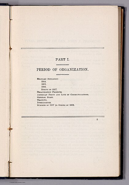 File:Final report of General John J. Pershing (14379003).jpg