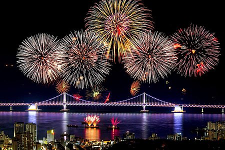 Tập_tin:Fireworks_of_Korean_New_year's_day_eve.jpg