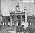 First-Juniata-County-Courthouse.jpg