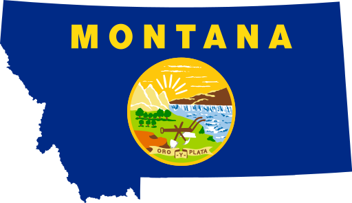 Montana CNA Information