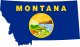 Montana