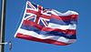 Flag-of-hawaii-flying.jpg