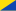 Flag maritime laspalmas.svg