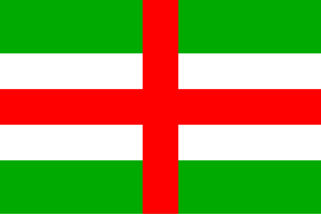 File:Flag of Belotin.svg