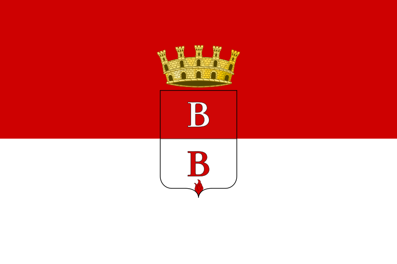 File:Flag of Busto Arsizio.svg