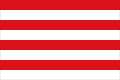 Flag of Caldas (Boyacá).svg