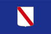 Flag of Campania (en)