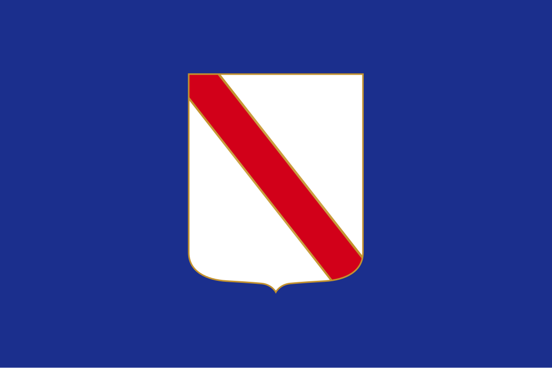 Campània