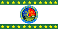 Flag of Datu Hoffer, Maguindanao.png