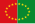 Zastava Hannut