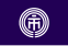 Ichikawa