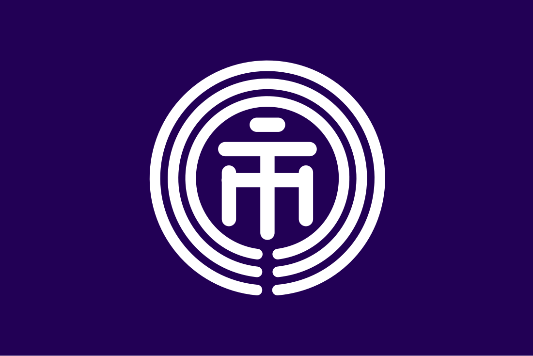 Ichikawa