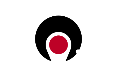 Kagoshima