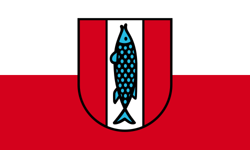 File:Flag of Kaiserslautern.svg