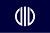 Flag of Kawamoto