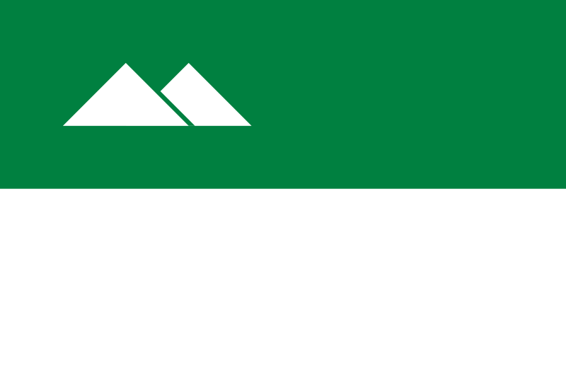 Файл:Flag of Kurgan (Kurgan oblast).svg