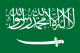 Flag of Saudi Arabia (1938–1973).svg