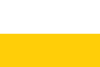 Flag of {{{official_name}}}