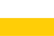 Attēls:Flag_of_Silesia.svg