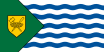 File:Flag of Vancouver.svg (Source: Wikimedia)