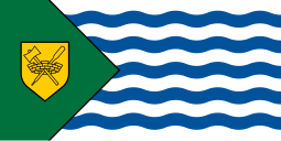 Flag of Vancouver.svg