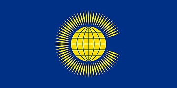 Flag of the Commonwealth of Nations 1976.jpg