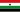 Flag of the Gambella Region.svg