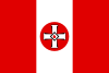 Flag of the Ku Klux Klan.svg