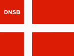 Flag of the National Socialist Movement of Denmark (alternative).svg